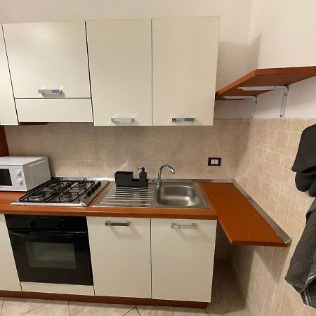Blue Sea Apartment, Piazza Lavagna Genova Bagian luar foto